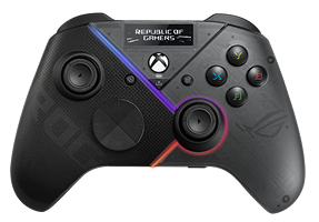 Xbox Wireless Controller