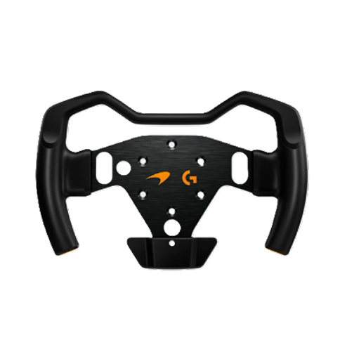 Sim Racing Seats