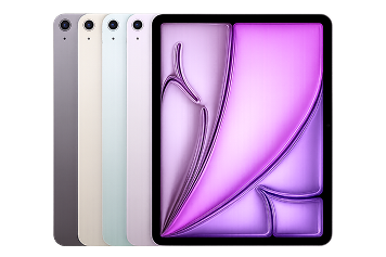 iPad Air