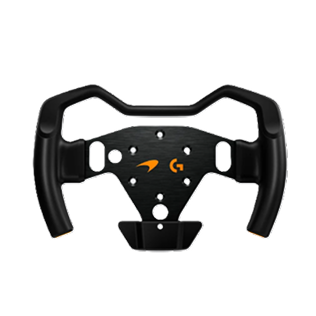 Sim Racing Seats