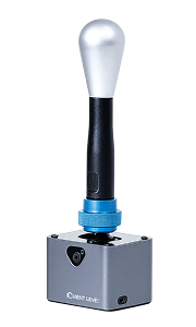 Sim-Lab SQ1 Sequrntial Shifter